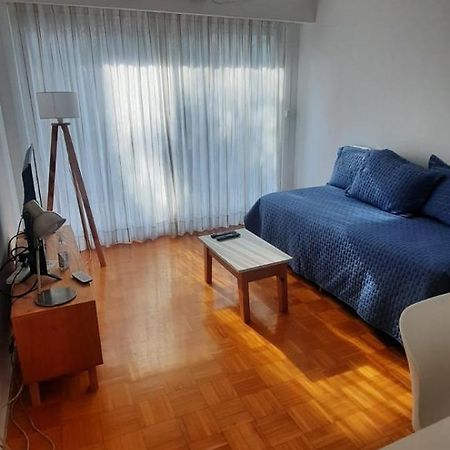 Hermoso Departamento En Palermo Muy Luminoso Buenos Aires Extérieur photo