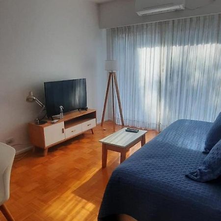 Hermoso Departamento En Palermo Muy Luminoso Buenos Aires Extérieur photo