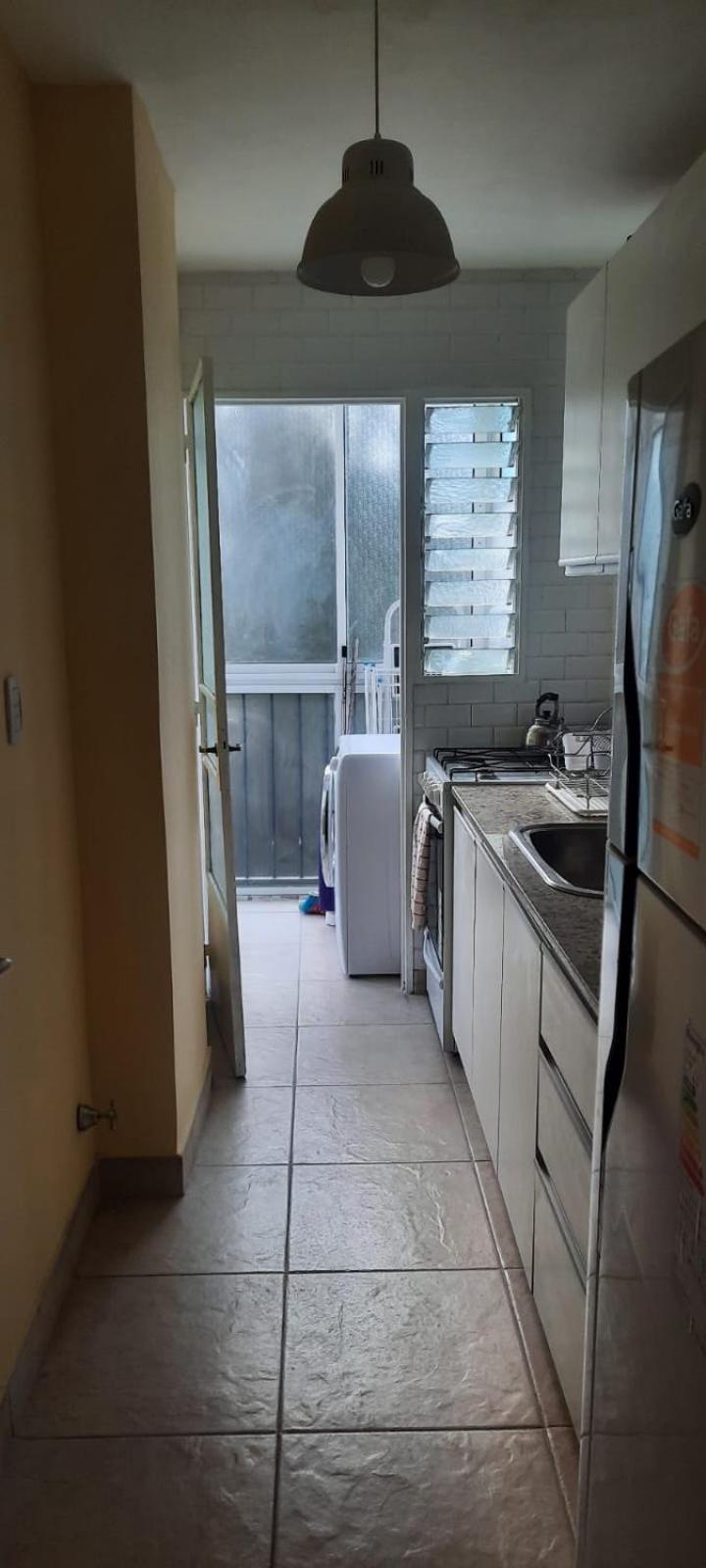 Hermoso Departamento En Palermo Muy Luminoso Buenos Aires Extérieur photo